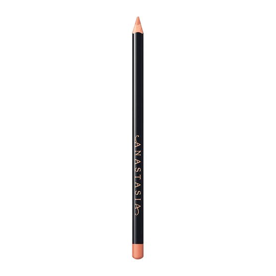 LIP LINER CARAMEL